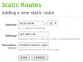 En-3.4-images-routing-Zentyal static route.png