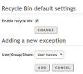 En-3.4-images-filesharing-recycle-bin.png