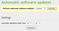 En-3.2-images-software-software-automatic-updates.png